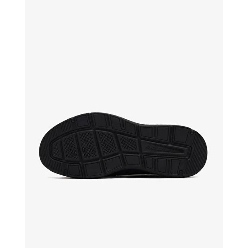 Skechers Arch Fit Crosser Porto Erkek Spor Ayakkabı (205342 BBK) Skechers Arch Fit Crosser Porto Erkek Spor Ayakkabı (205342 BBK)